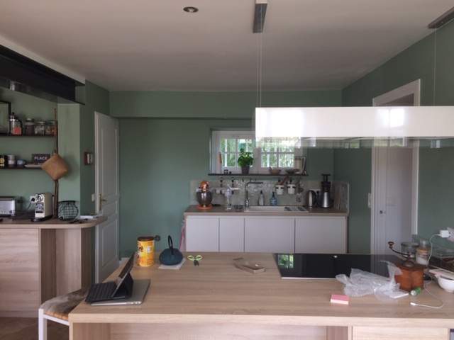 Agencement et décoration d'espaces Neuilly-en-Thelle