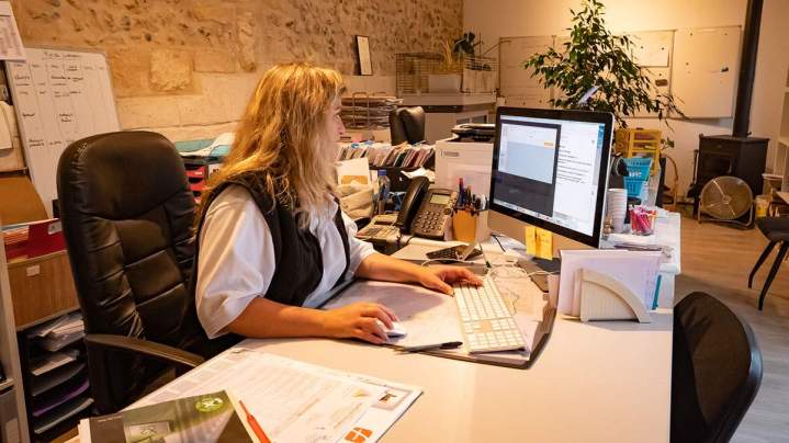 Agencement et décoration d'espaces à Neuilly-en-Thelle